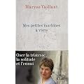Mes petites machines � vivre