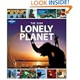 The Lonely Planet Calendar 2009 (Calendar) by Lonely Planet Publications