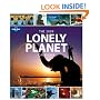 Lonely Planet Wall Calendar 2009