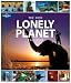 Books : Lonely Planet Wall Calendar 2009 (Calendar)