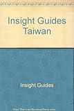 Taiwan