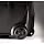 Samsonite Overdrive 22