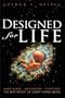 DESIGNED FOR LIFE