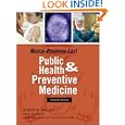 Public Health and Preventive Medicine (Maxcy-Rosenau-Last Public Health and Preventive Medicine) by Robert B. Wallace