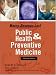 Books : Public Health and Preventive Medicine: Fifteenth Edition (Public Health and Preventive Medicine (Maxcy-Rosenau))