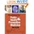 Public Health and Preventive Medicine: Fifteenth Edition (Maxcy-Rosenau-Last Public Health and Preventive Medicine)