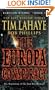 The Europa Conspiracy (Babylon Rising, Book 3)