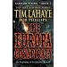 Babylon Rising Book 3: The Europa Conspiracy (Babylon Rising Series)