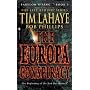 Babylon Rising Book 3: The Europa Conspiracy (Babylon Rising Series)