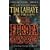 Babylon Rising Book 3: The Europa Conspiracy (Babylon Rising Series)