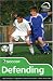 Search : Skills: Soccer - Defending (Know the Game)