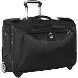 Travelpro Luggage WalkAbout LITE 4 Carry-on Rolling Garment Bag