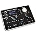 Roland Compatible with Roland BK-7M | Backing Accompaniment Sound Module