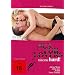 Sex for Lovers - Take me hard!
