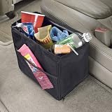 High Road TrashStand&trade; Floor Litter Bag XL
