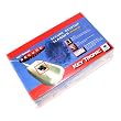 KeyTronic Secure Portable Fingerprint Reader IEEE 1284 (EPP/ECP) F-SCAN-S001-US