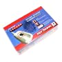 Key Tronic Secure Desktop Scanner, Fingerprints (F-SCAN-S001-US)