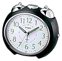 Casio Wake Up Timer TQ-369-1EF
