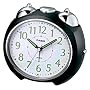 Casio  TQ-369-1EF- Sveglia di Casio