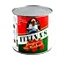 Titina's San Marzano Tomatoes