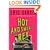 Hot and Sweaty Rex (Dinosaur Mafia Mysteries)