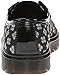 Dr. Martens Women's Amp Lace To Toe Shoe