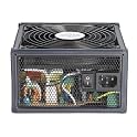 700W Power Supply
