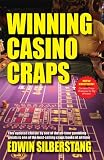 Winning Casino Craps