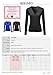 Basic Solid V Neck Sweater Cardigans Mint Size M