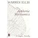 Aetheric Mechanics