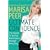 Ultimate Confidence: The Secrets to Feeling Great About Yourself Every Day