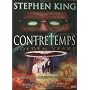 Contre Temps <b>DVD</b> ~ Keith Szarabajka