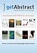 Economics and Political Concepts (getAbstract Series)