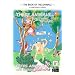 J.N. PAQUET - Children's Books for Kindle