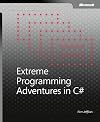 Extreme Programming Adventures in C# (DV-Microsoft Professional)