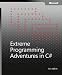 Extreme Programming Adventures in C# (DV-Microsoft Professional)