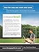 Doble via: Comunicacion en espanol, StandAlone (World Languages)