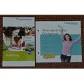 Weight Watchers Basiswissen Ern�hrung incl. Points Liste f�r 1000 Lebensmittel und POINTS�Analyse + Bonus *TOPHIT*