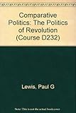 The politics of revolution