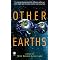 Science Fiction, Fantasy and Horror Original Anthologies 2009