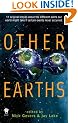 Other Earths