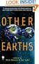 Other Earths