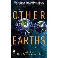 Other Earths