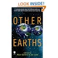Other Earths