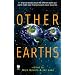 Other Earths