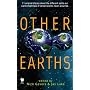 Other Earths