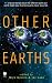 Other Earths