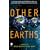 Other Earths