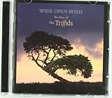 Wide Open Road…The Best Of