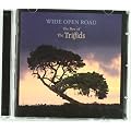 Wide Open Road�The Best Of
